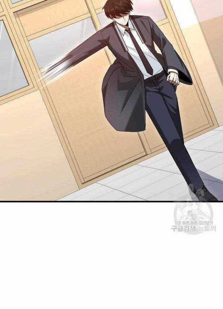 Thiên Tài Võ Thuật Hồi Quy Chương 37 trang 61