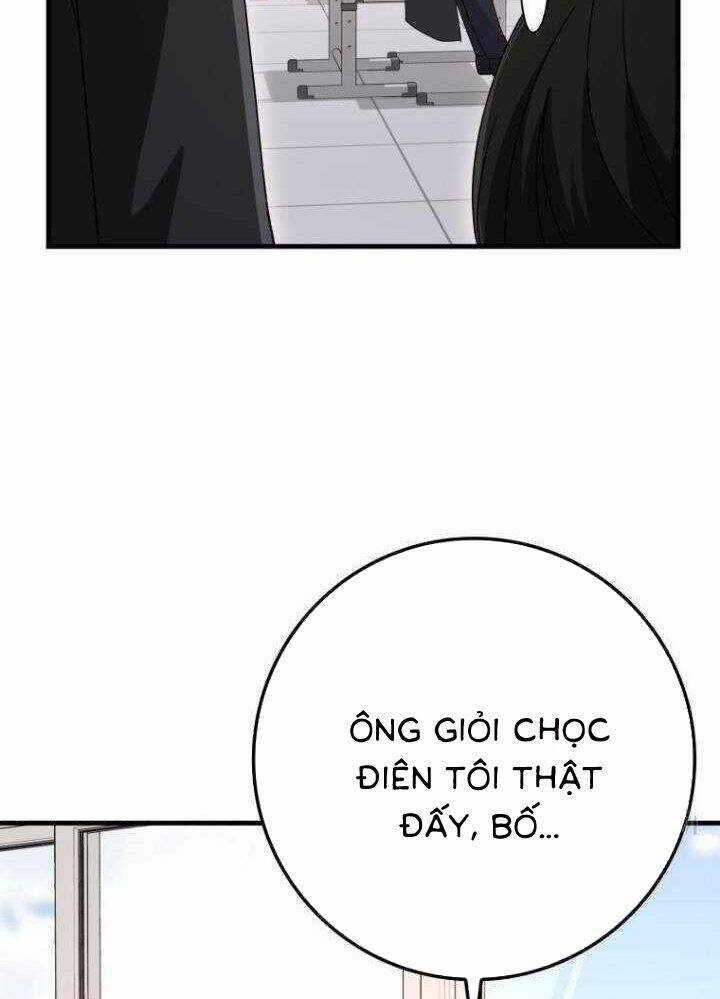 Thiên Tài Võ Thuật Hồi Quy Chương 37 trang 63