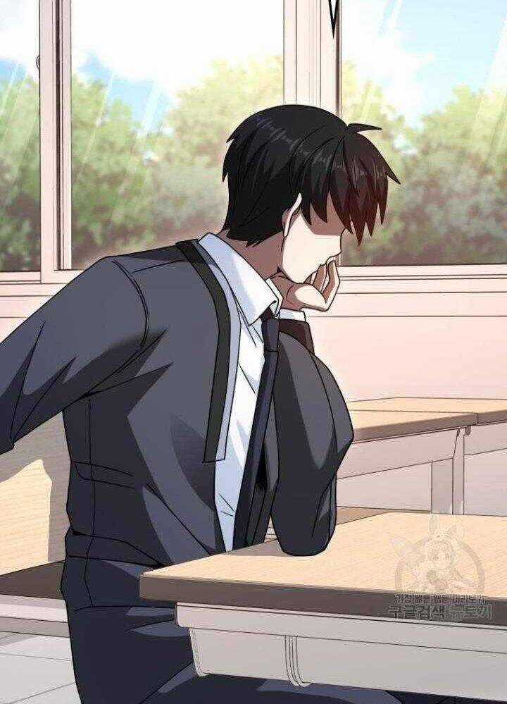 Thiên Tài Võ Thuật Hồi Quy Chương 37 trang 64