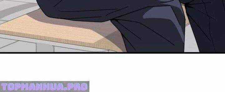 Thiên Tài Võ Thuật Hồi Quy Chương 37 trang 65