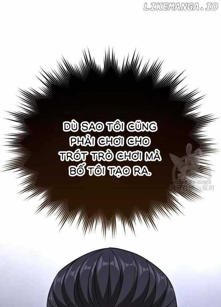 Thiên Tài Võ Thuật Hồi Quy Chương 37 trang 66