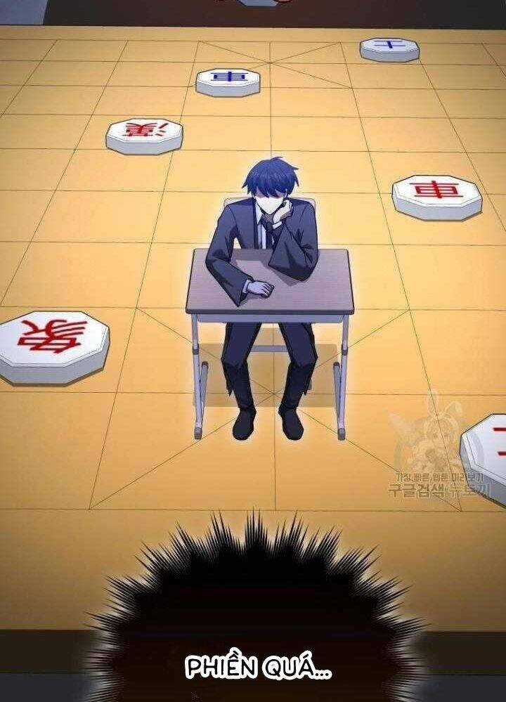 Thiên Tài Võ Thuật Hồi Quy Chương 37 trang 68