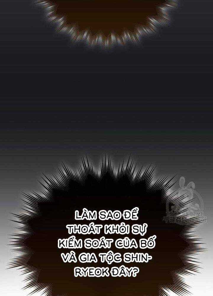 Thiên Tài Võ Thuật Hồi Quy Chương 37 trang 69