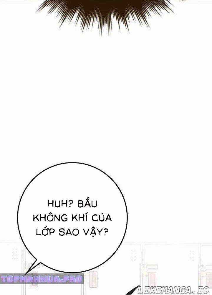 Thiên Tài Võ Thuật Hồi Quy Chương 37 trang 70