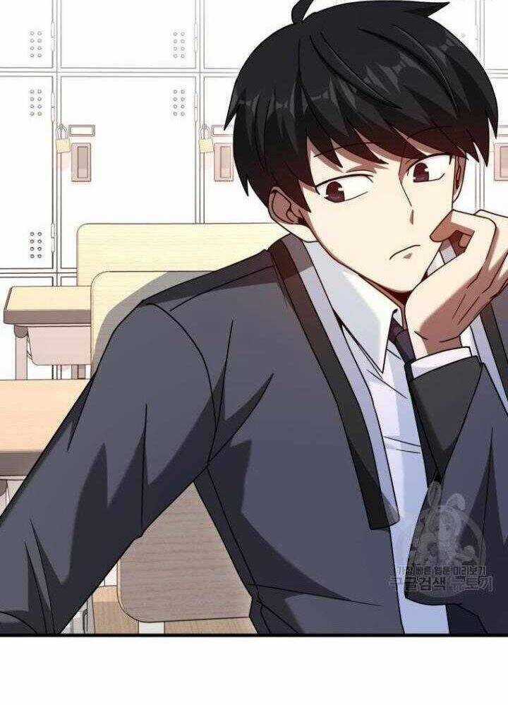 Thiên Tài Võ Thuật Hồi Quy Chương 37 trang 71