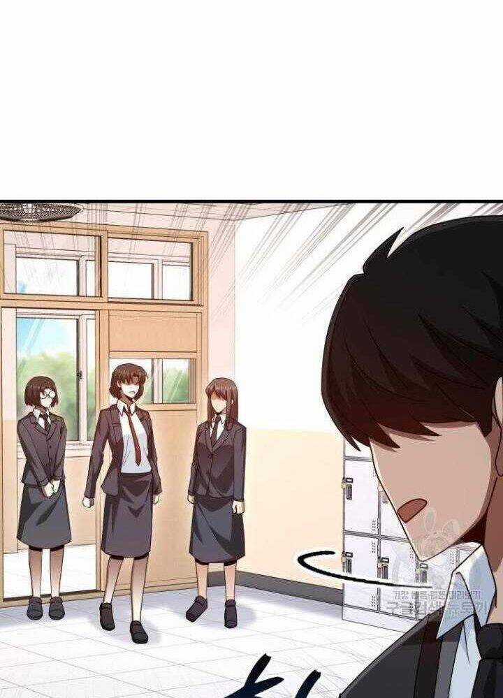 Thiên Tài Võ Thuật Hồi Quy Chương 37 trang 72