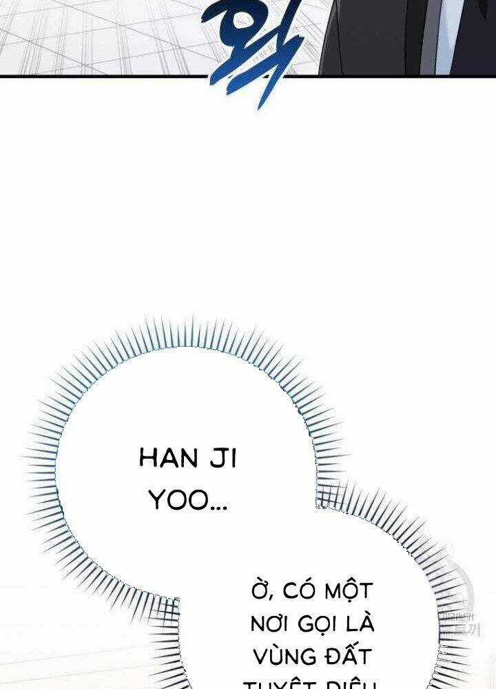 Thiên Tài Võ Thuật Hồi Quy Chương 37 trang 73