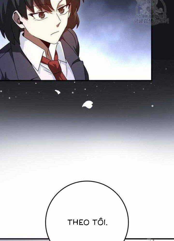 Thiên Tài Võ Thuật Hồi Quy Chương 37 trang 78