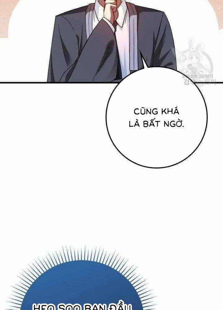 Thiên Tài Võ Thuật Hồi Quy Chương 37 trang 8