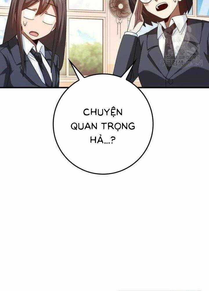 Thiên Tài Võ Thuật Hồi Quy Chương 37 trang 81