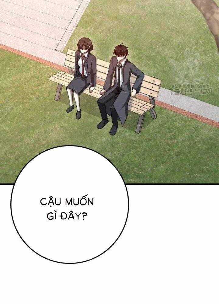 Thiên Tài Võ Thuật Hồi Quy Chương 37 trang 83