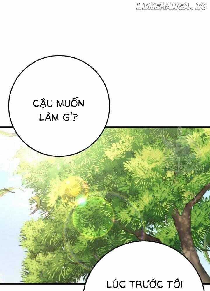 Thiên Tài Võ Thuật Hồi Quy Chương 37 trang 86