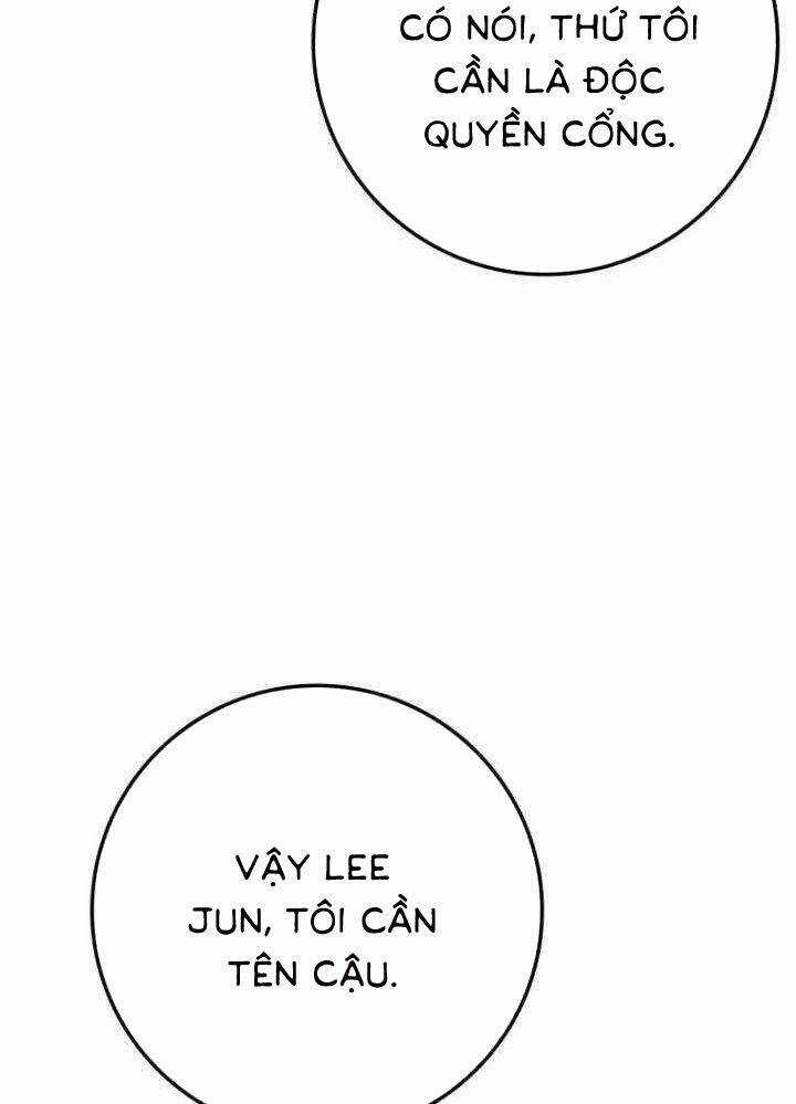 Thiên Tài Võ Thuật Hồi Quy Chương 37 trang 87