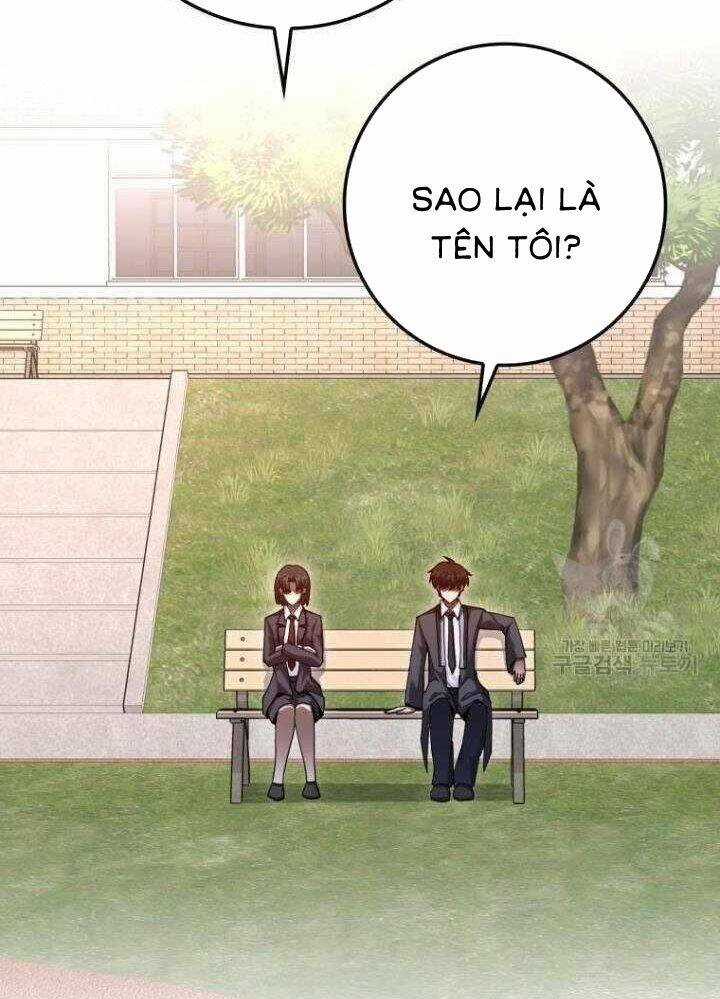 Thiên Tài Võ Thuật Hồi Quy Chương 37 trang 88