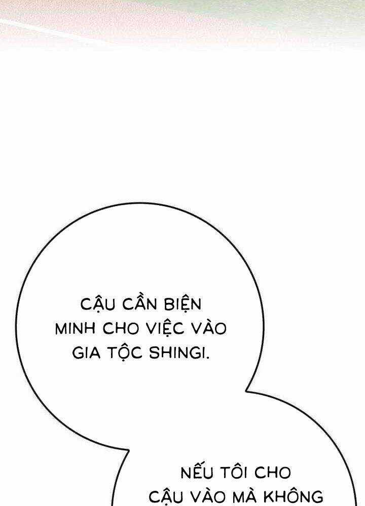 Thiên Tài Võ Thuật Hồi Quy Chương 37 trang 89