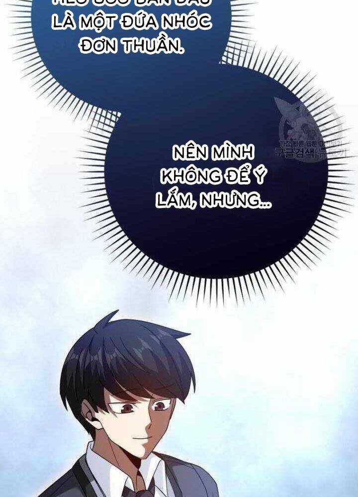 Thiên Tài Võ Thuật Hồi Quy Chương 37 trang 9