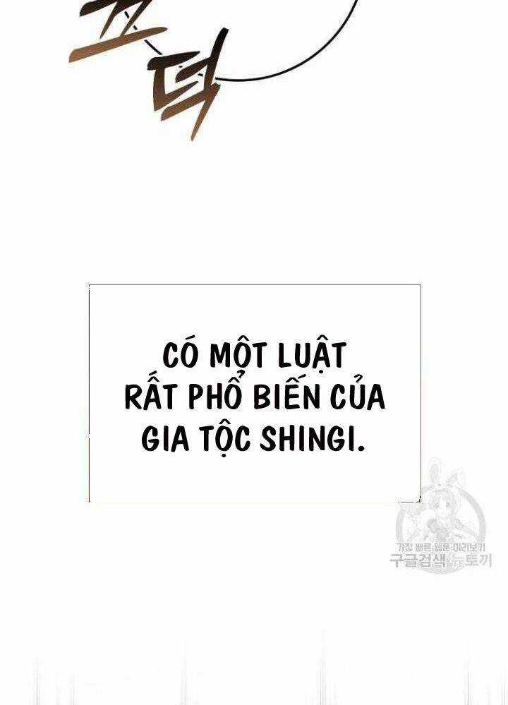 Thiên Tài Võ Thuật Hồi Quy Chương 37 trang 91