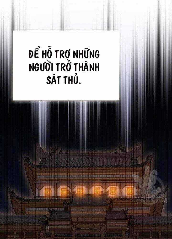 Thiên Tài Võ Thuật Hồi Quy Chương 37 trang 92