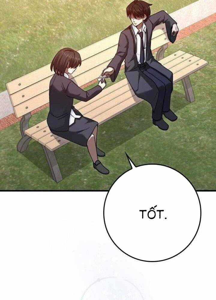 Thiên Tài Võ Thuật Hồi Quy Chương 37 trang 96