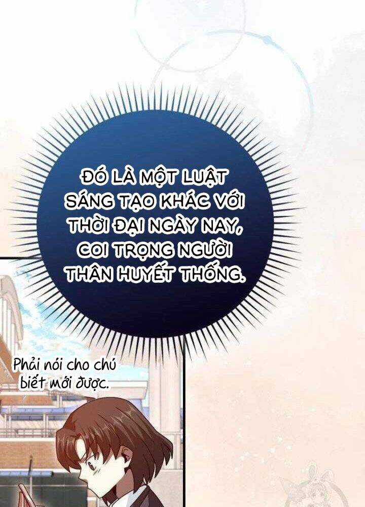 Thiên Tài Võ Thuật Hồi Quy Chương 37 trang 97