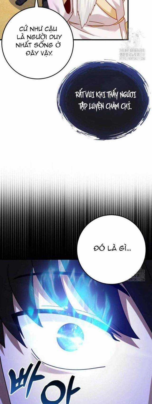 Thiên Tài Võ Thuật Hồi Quy Chương 38 trang 13