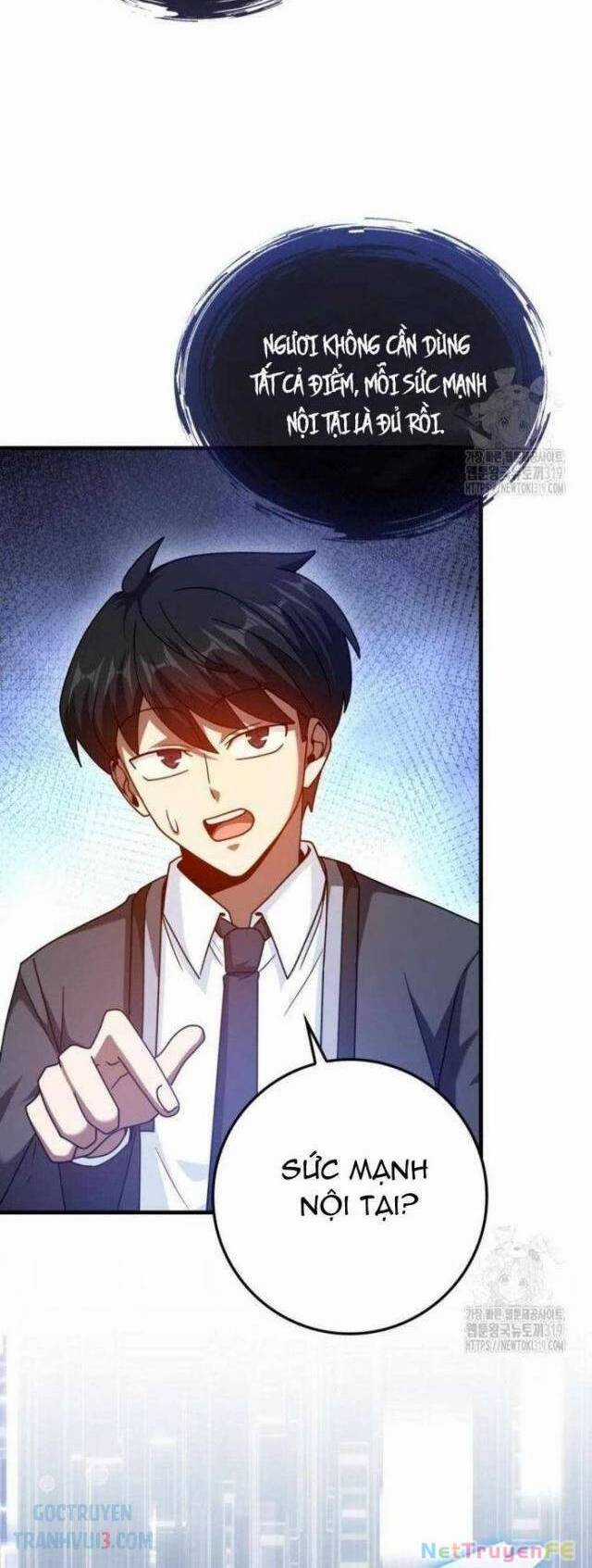 Thiên Tài Võ Thuật Hồi Quy Chương 38 trang 24