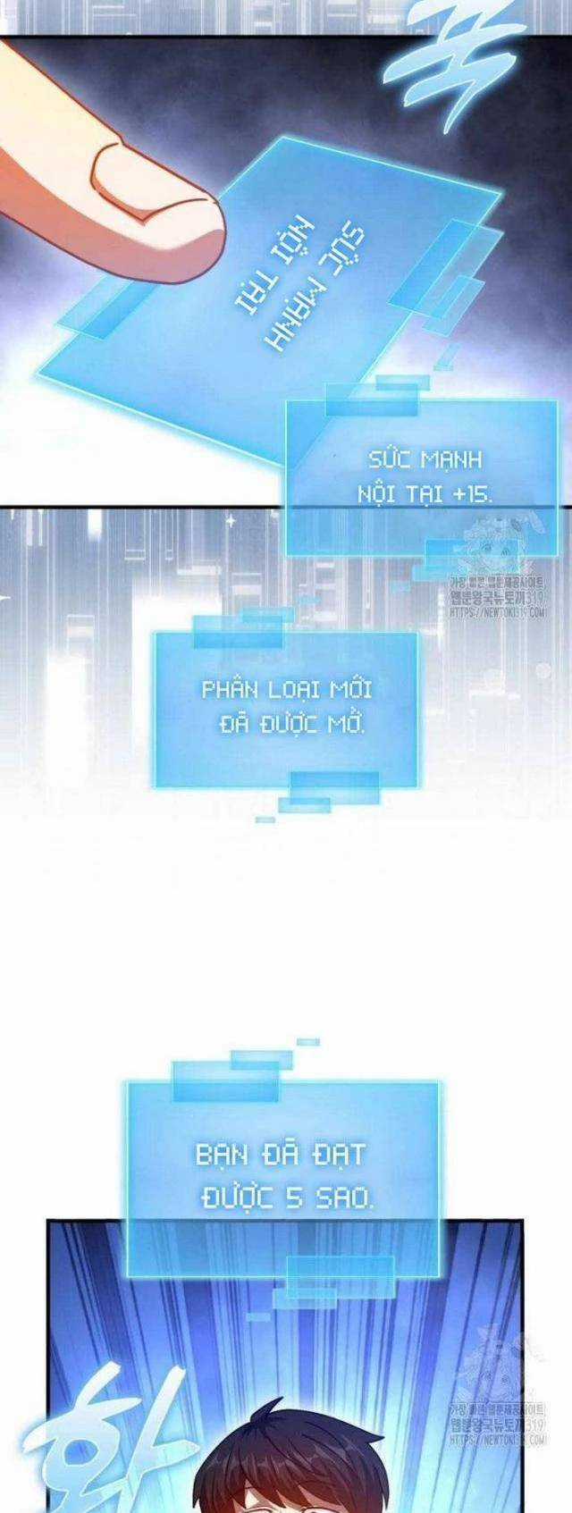 Thiên Tài Võ Thuật Hồi Quy Chương 38 trang 25