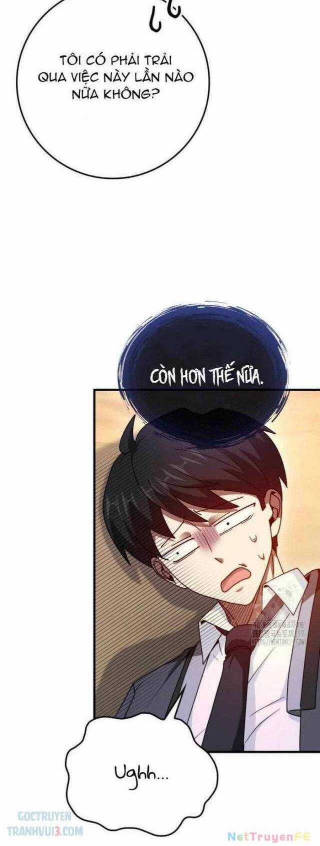 Thiên Tài Võ Thuật Hồi Quy Chương 38 trang 38