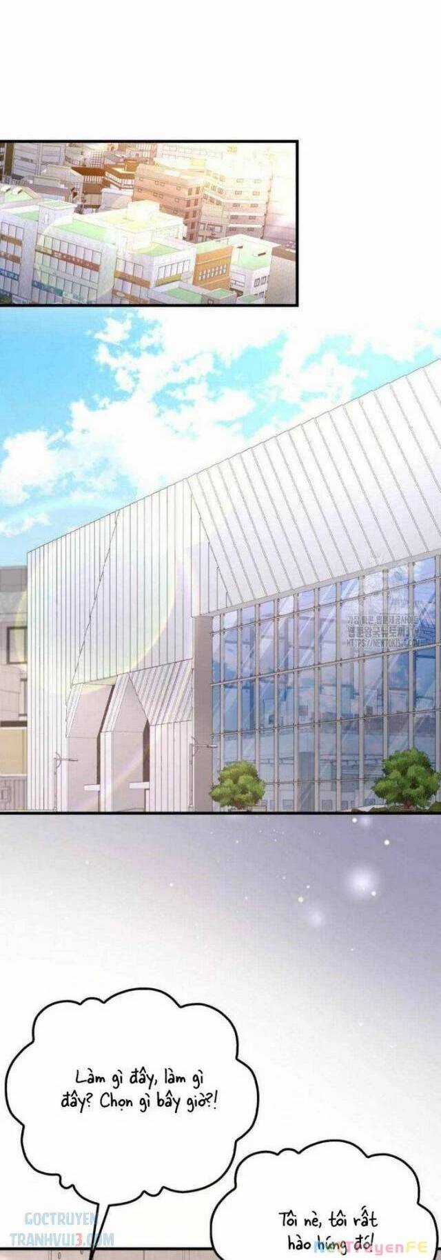 Thiên Tài Võ Thuật Hồi Quy Chương 38 trang 50