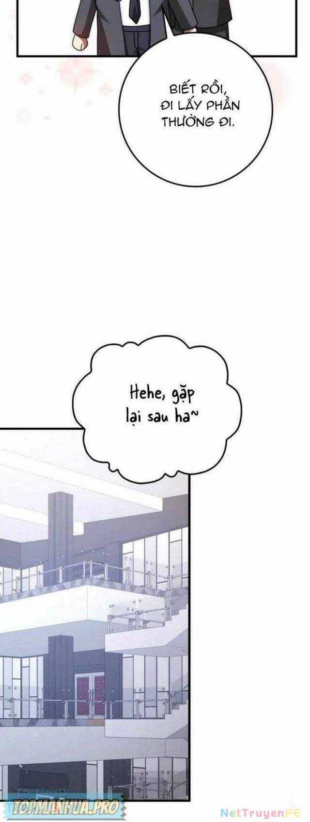 Thiên Tài Võ Thuật Hồi Quy Chương 38 trang 56