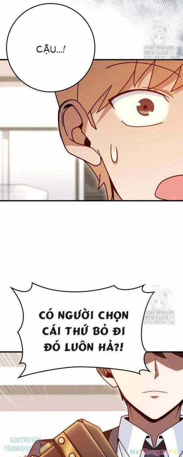 Thiên Tài Võ Thuật Hồi Quy Chương 39 trang 17