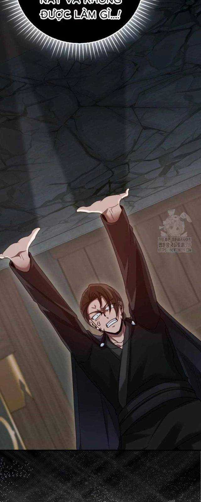 Thiên Tài Võ Thuật Hồi Quy Chương 39 trang 27