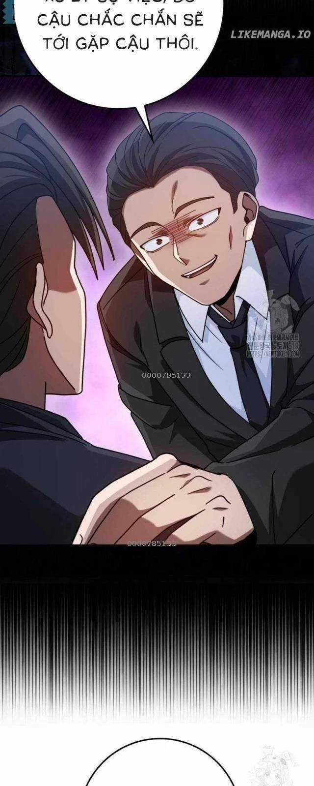 Thiên Tài Võ Thuật Hồi Quy Chương 39 trang 38