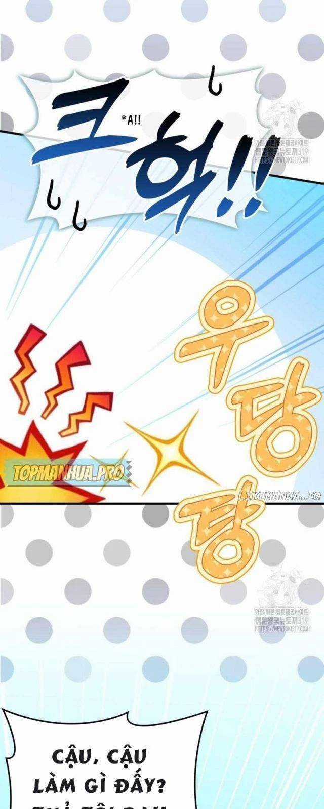 Thiên Tài Võ Thuật Hồi Quy Chương 39 trang 55