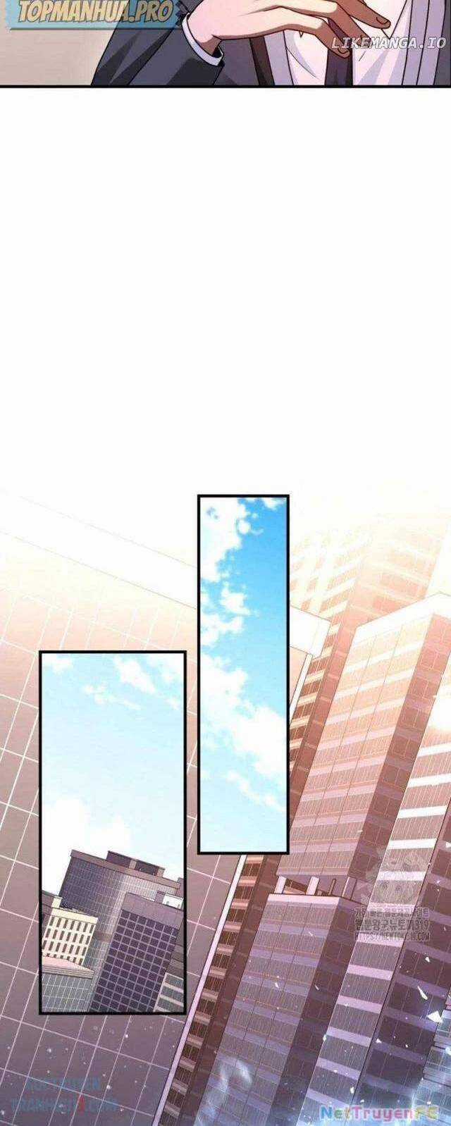 Thiên Tài Võ Thuật Hồi Quy Chương 39 trang 63