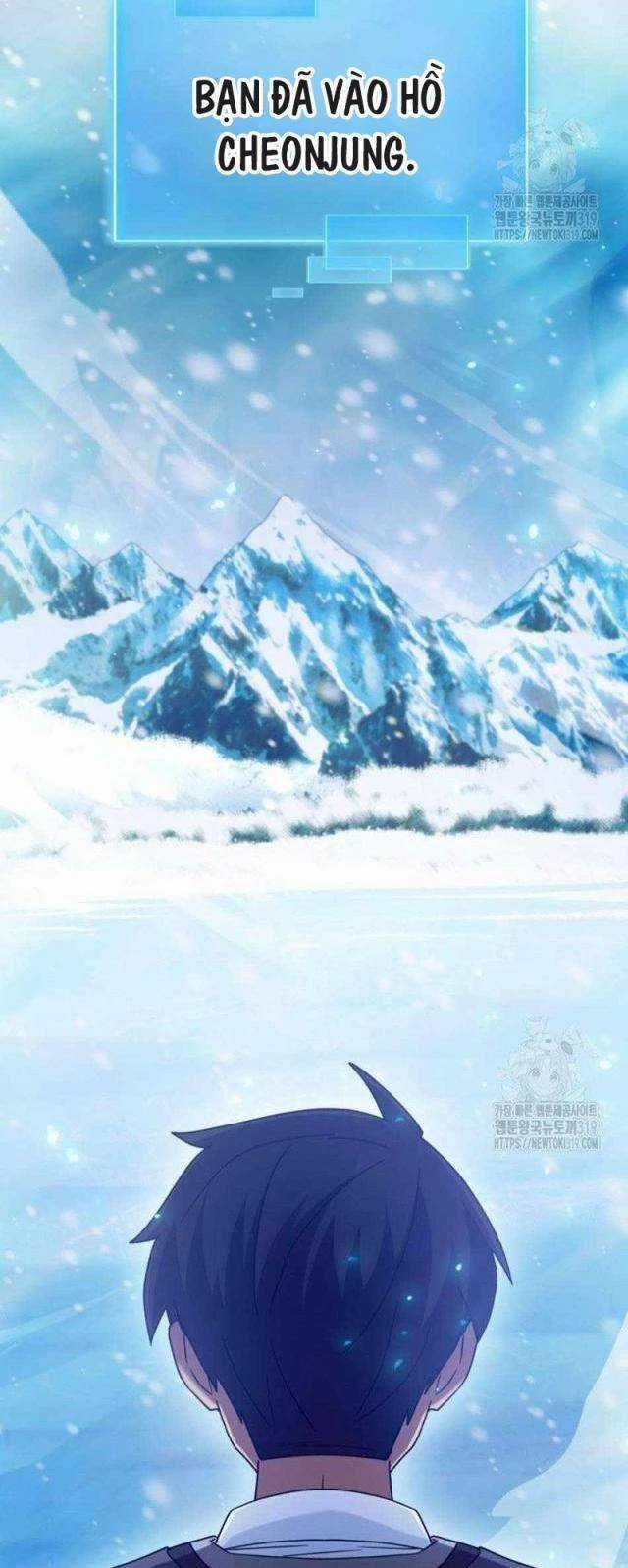 Thiên Tài Võ Thuật Hồi Quy Chương 39 trang 66