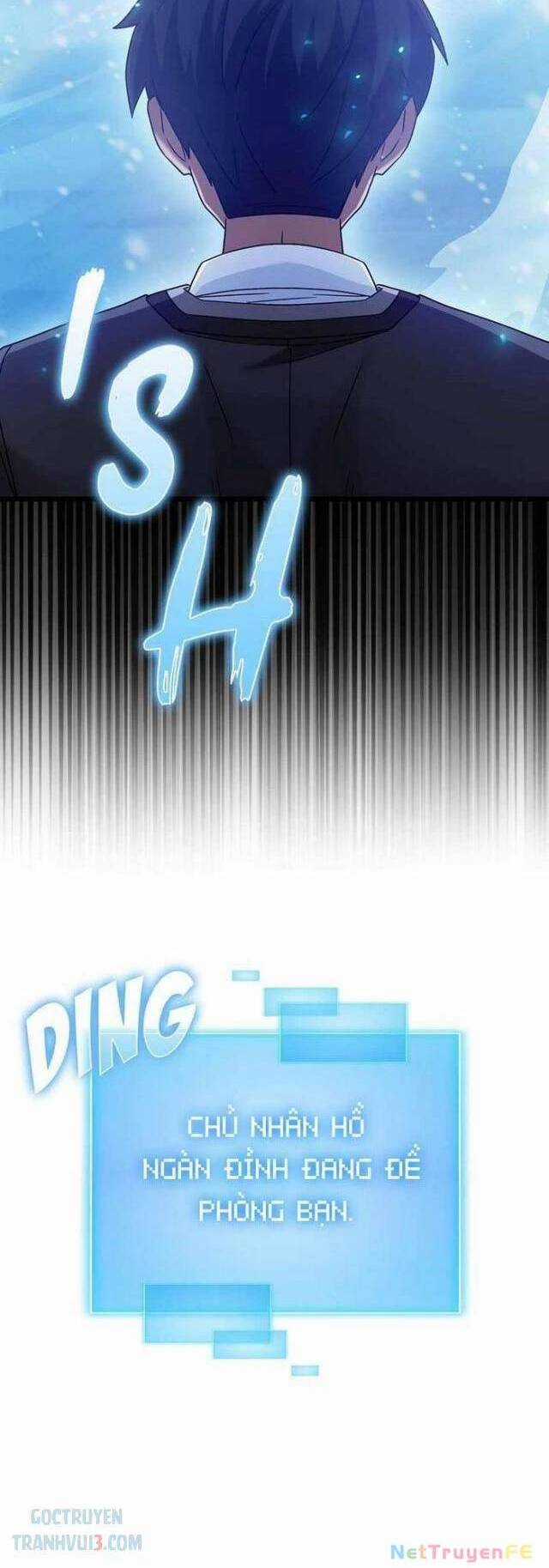 Thiên Tài Võ Thuật Hồi Quy Chương 40 trang 2