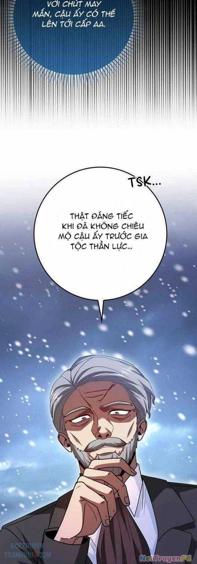 Thiên Tài Võ Thuật Hồi Quy Chương 40 trang 26