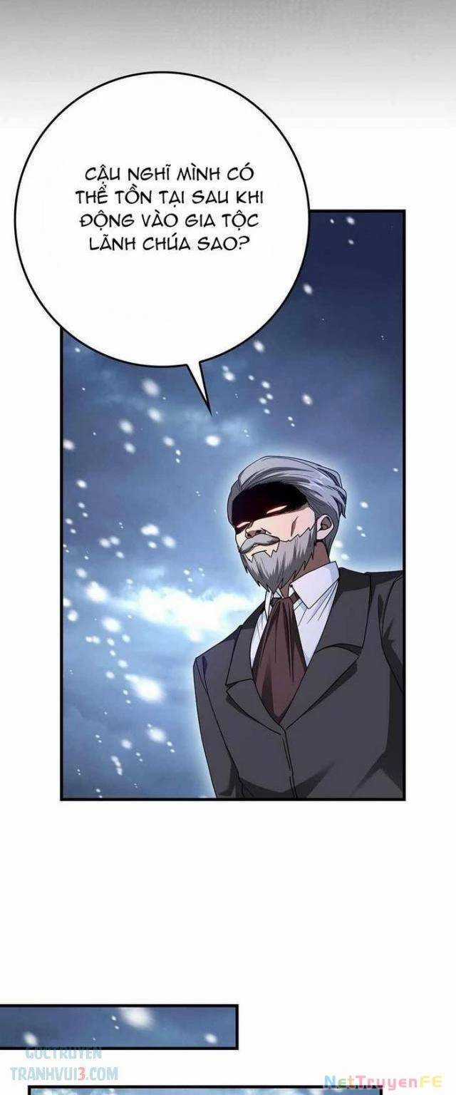 Thiên Tài Võ Thuật Hồi Quy Chương 40 trang 30