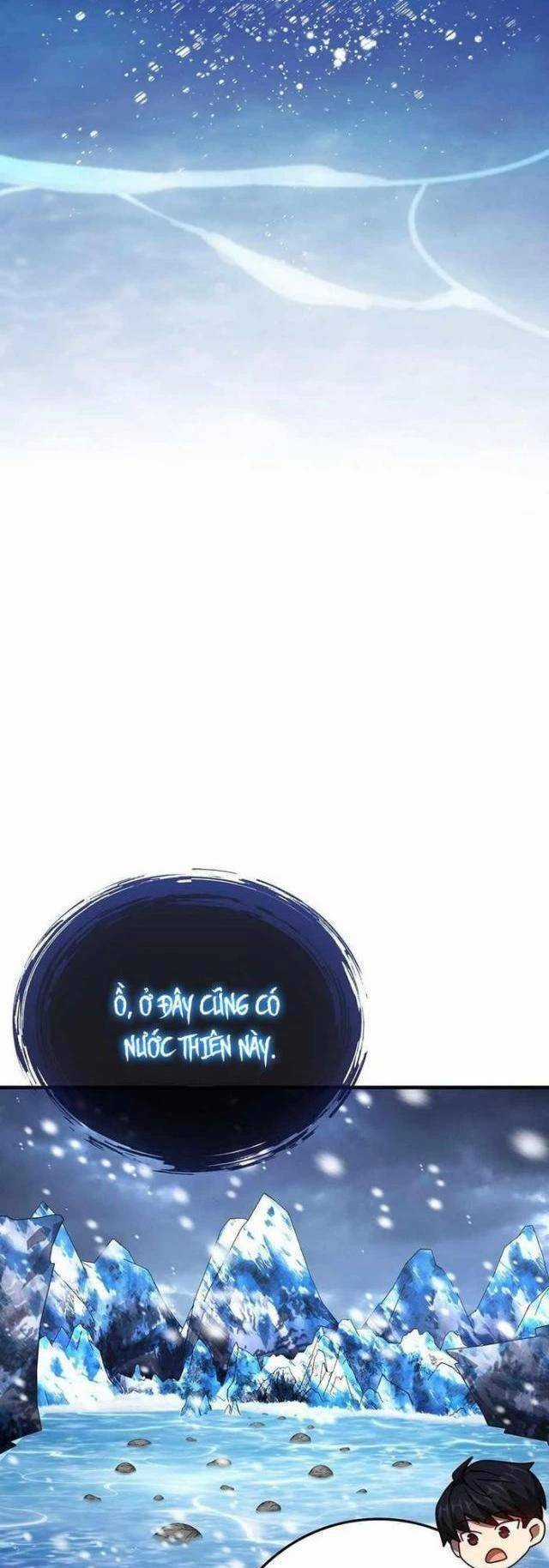 Thiên Tài Võ Thuật Hồi Quy Chương 40 trang 37