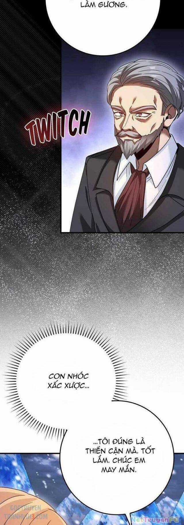 Thiên Tài Võ Thuật Hồi Quy Chương 40 trang 48