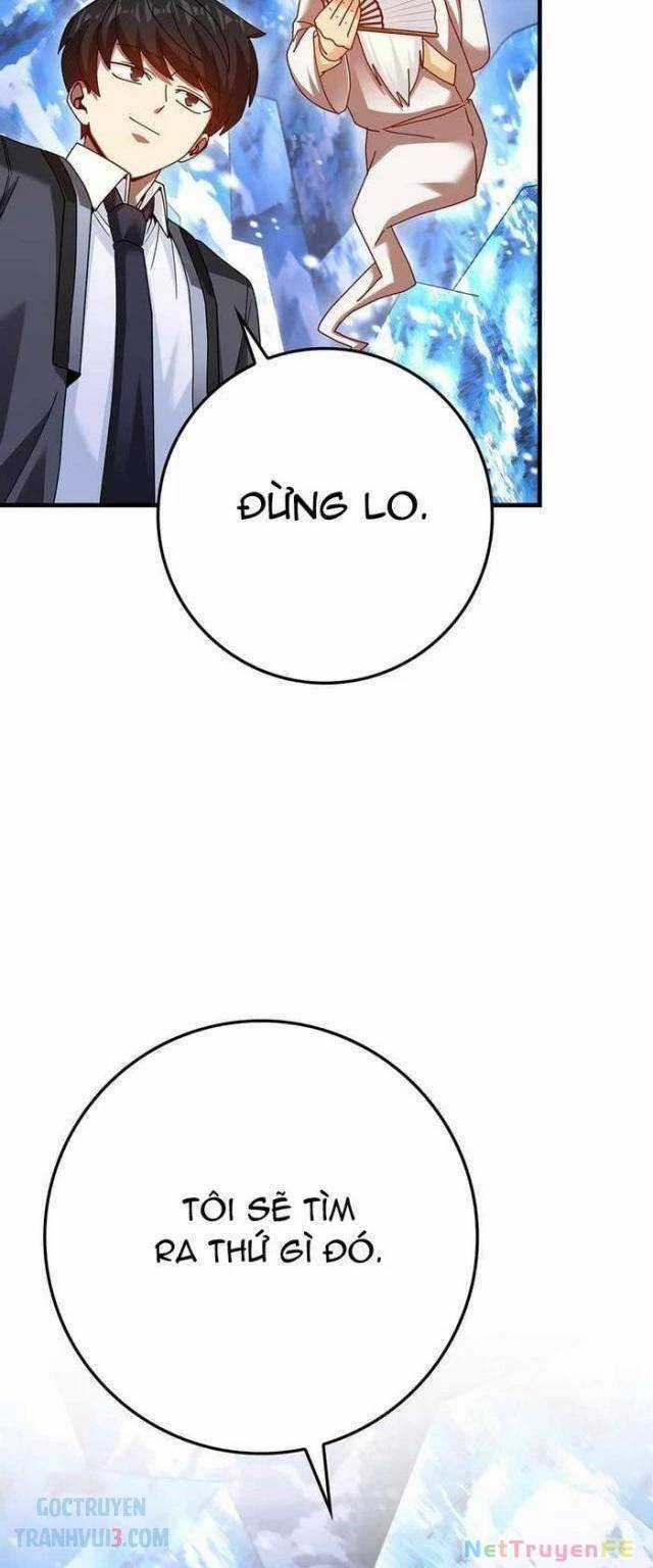 Thiên Tài Võ Thuật Hồi Quy Chương 40 trang 50