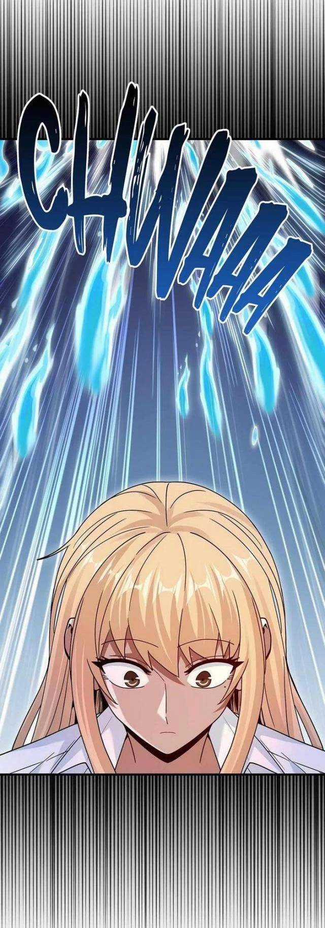 Thiên Tài Võ Thuật Hồi Quy Chương 40 trang 57