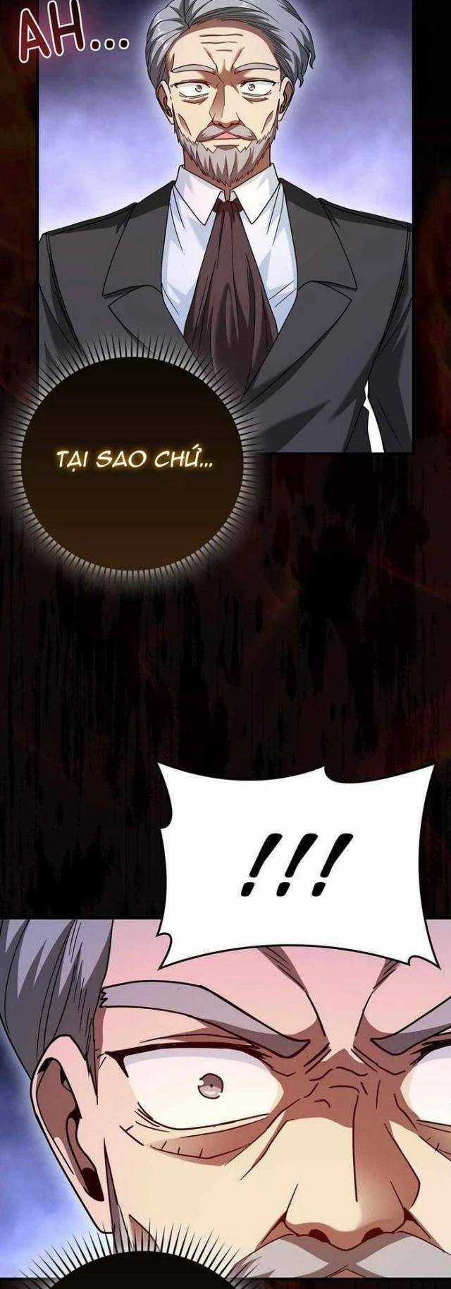 Thiên Tài Võ Thuật Hồi Quy Chương 40 trang 63