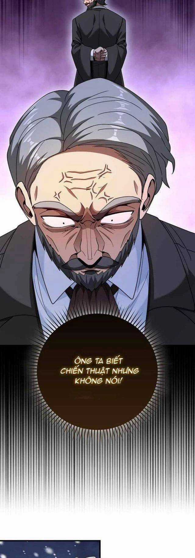 Thiên Tài Võ Thuật Hồi Quy Chương 40 trang 65