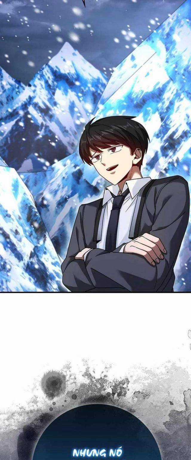 Thiên Tài Võ Thuật Hồi Quy Chương 40 trang 69