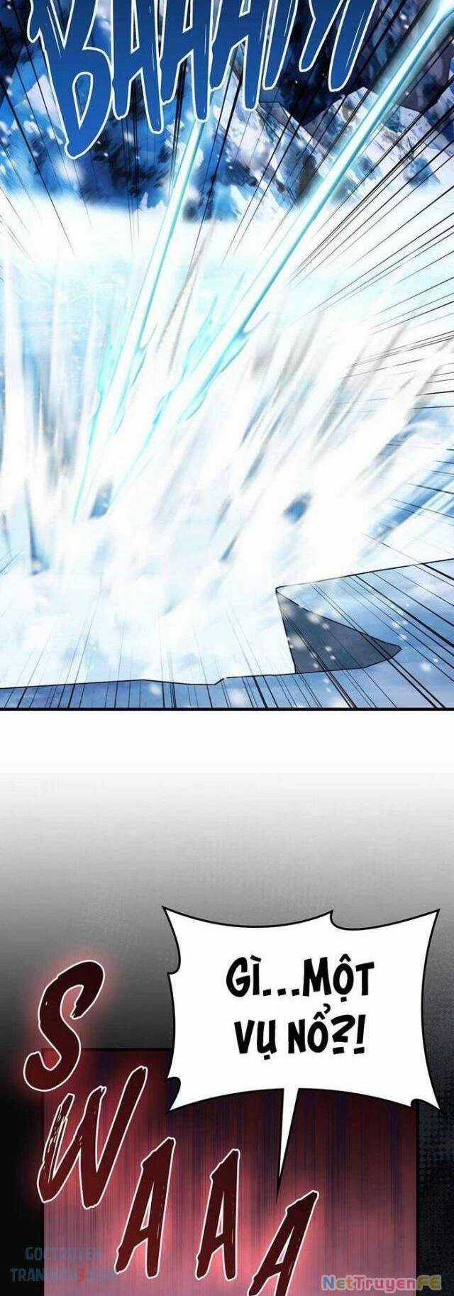 Thiên Tài Võ Thuật Hồi Quy Chương 40 trang 74