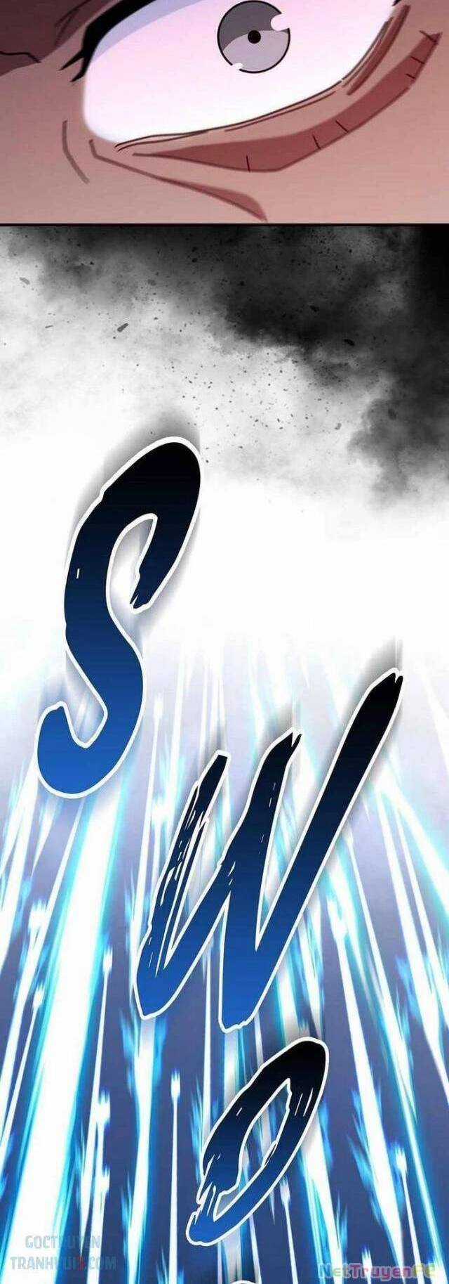 Thiên Tài Võ Thuật Hồi Quy Chương 40 trang 78