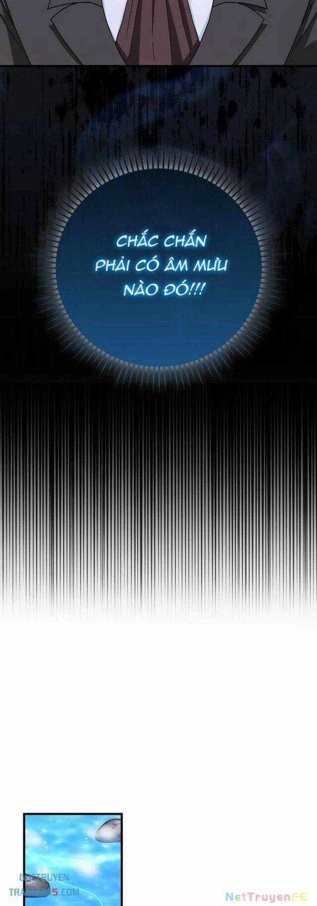 Thiên Tài Võ Thuật Hồi Quy Chương 41 trang 28