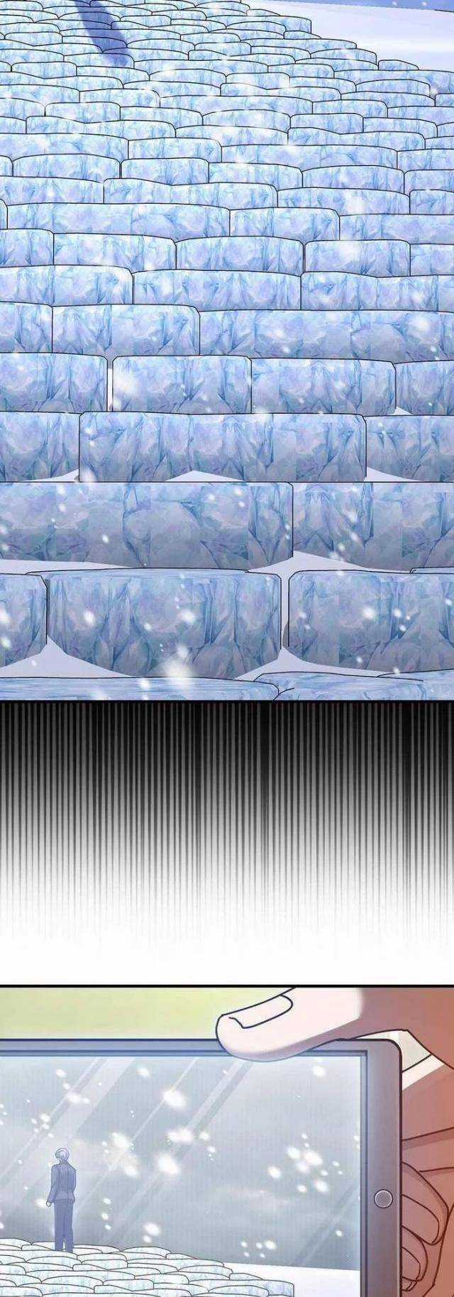 Thiên Tài Võ Thuật Hồi Quy Chương 41 trang 5